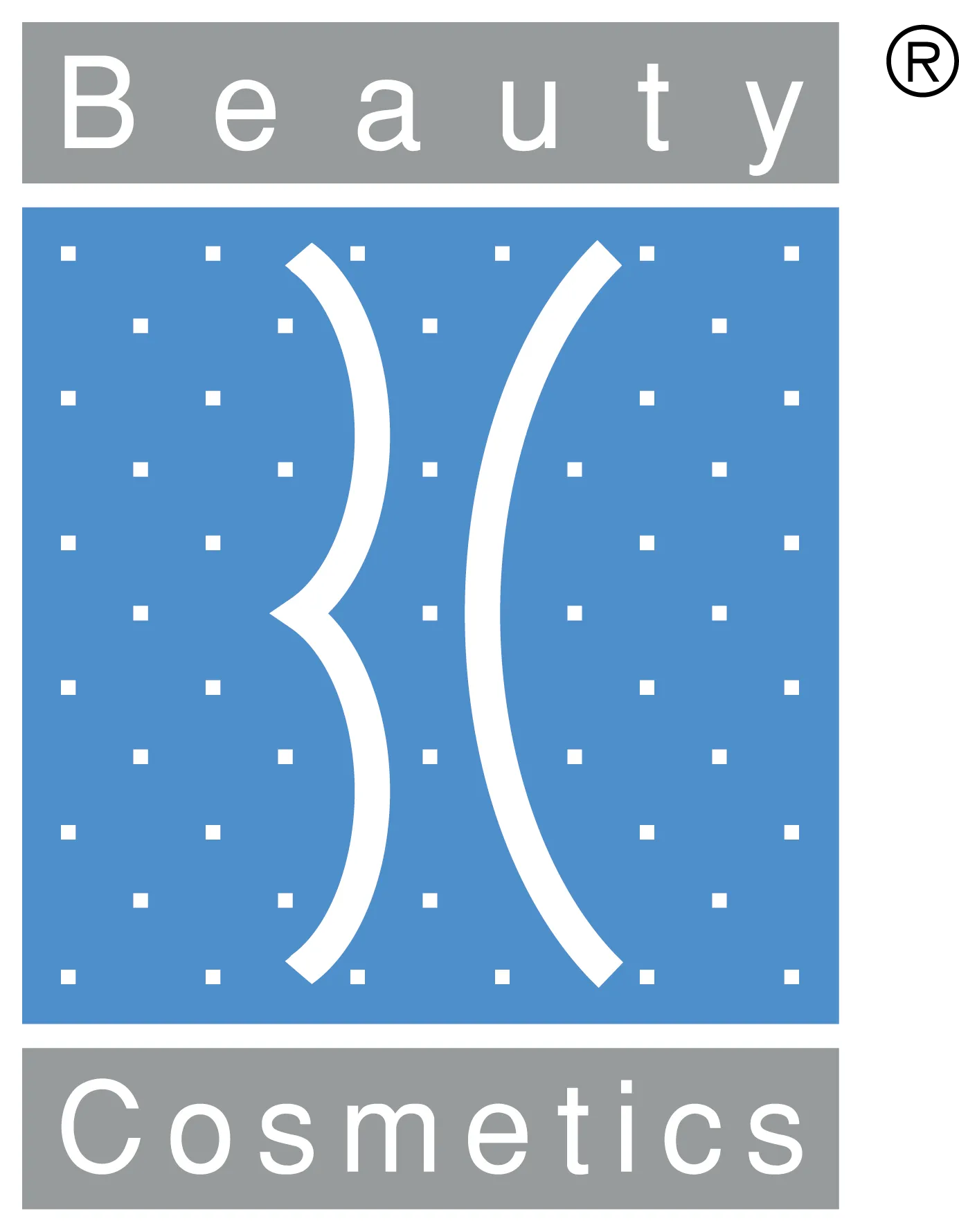 Beauty Cosmetics Logo