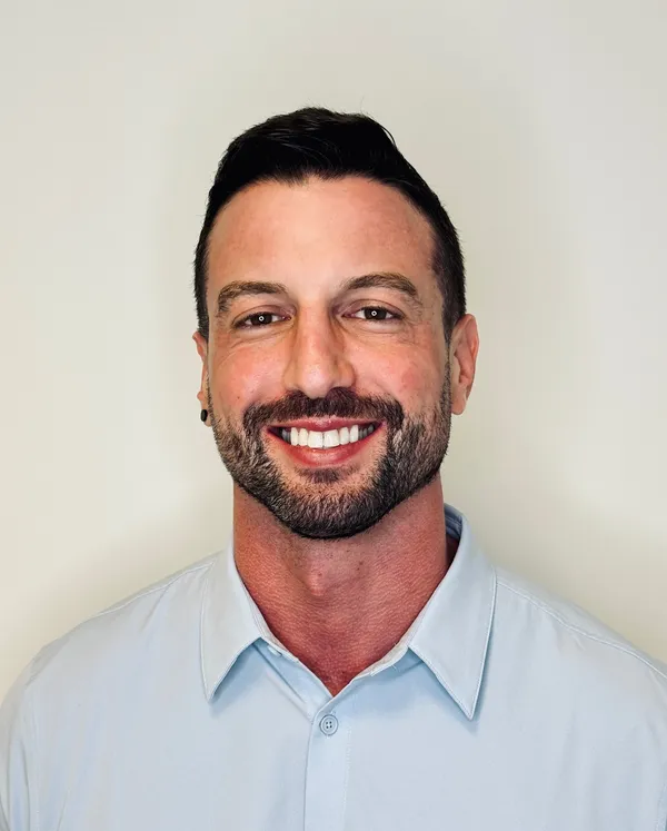 Dr. Nicolas Scheffbuch