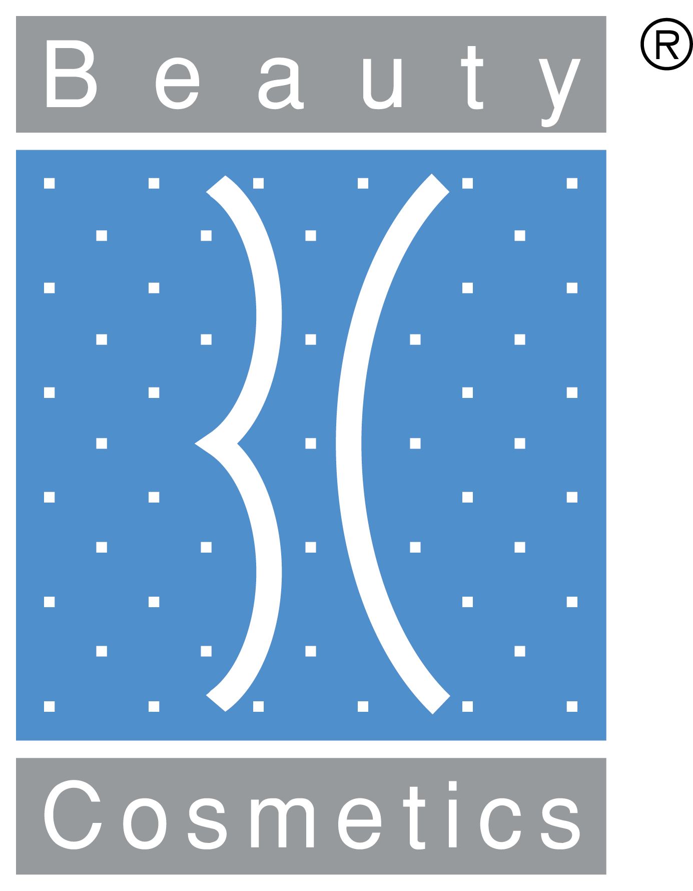 Beauty Cosmetics Logo