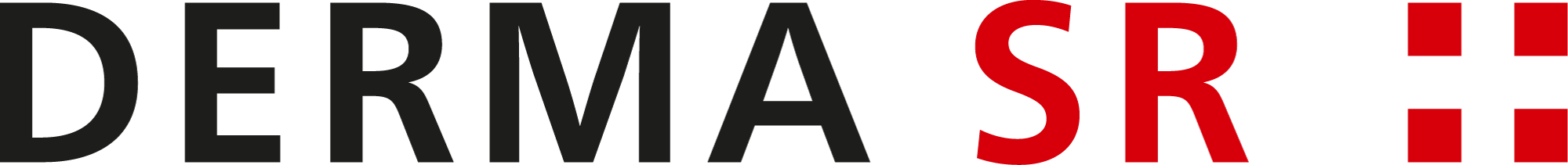 Dermasr Logo